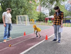 img (2)